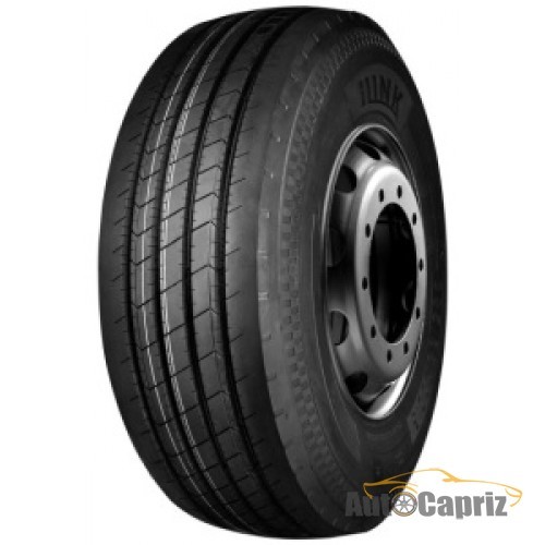 Грузовые шины Ilink EcoSmart 66 (ведущая ось) 425/65 R22.5 165K (20PR) TL    